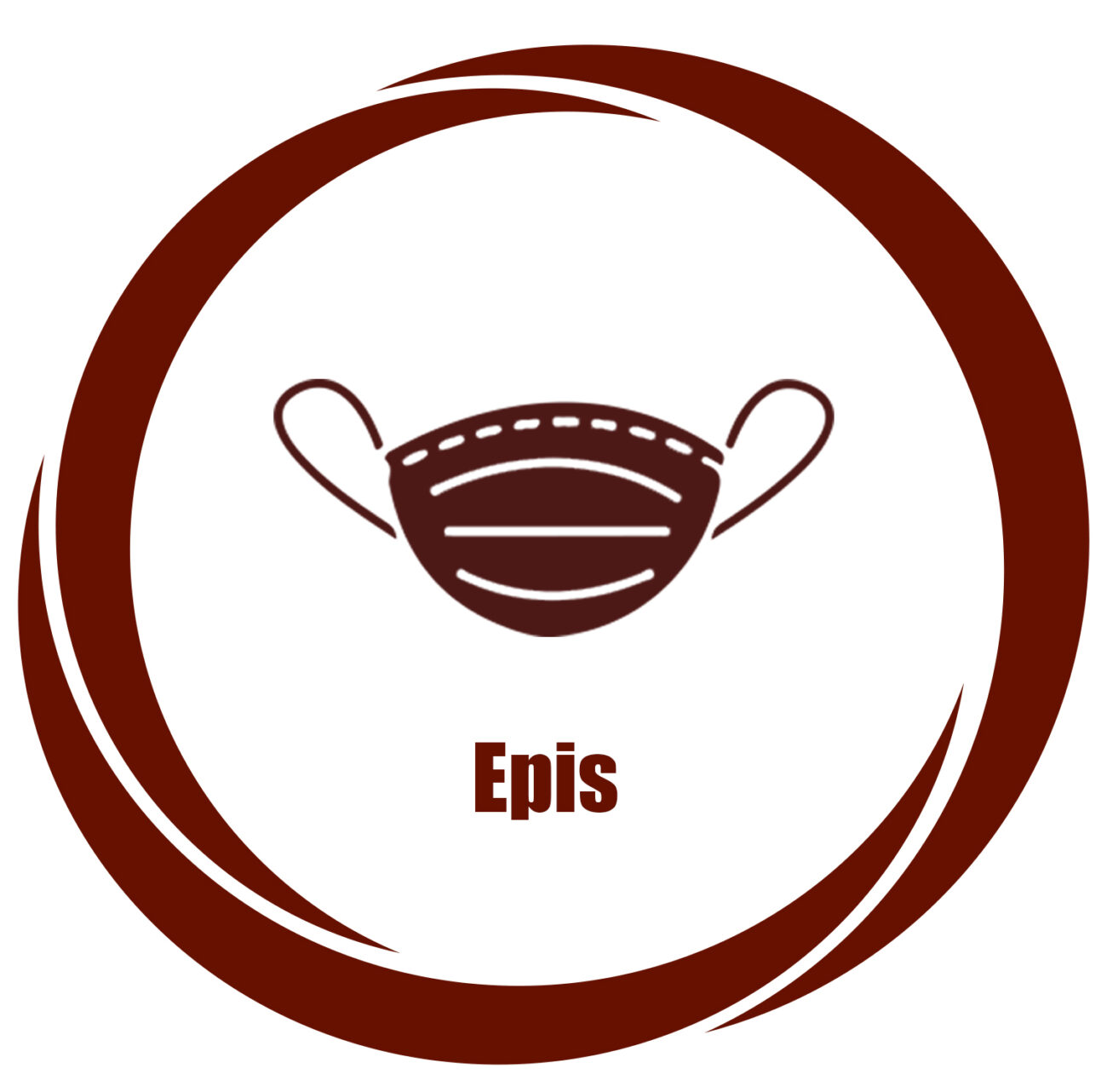 mascarillas - epis
