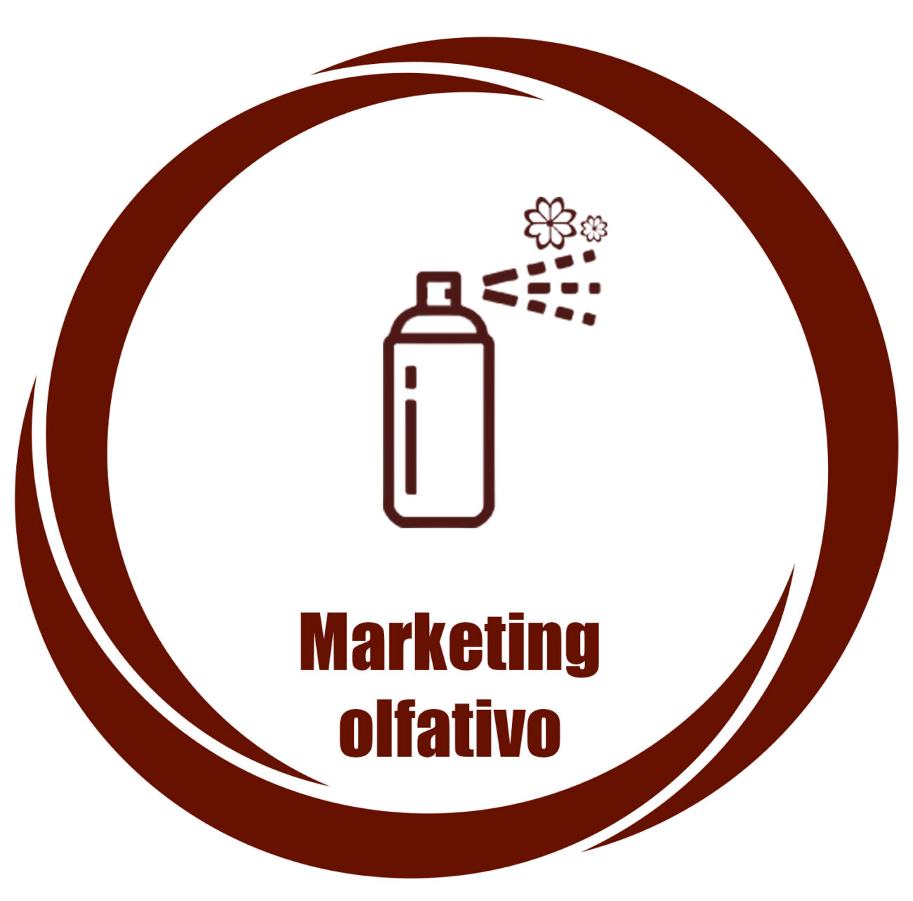 marketing olfativo