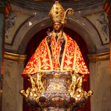 TRATAMIENTOS PARA OBRAS DE ARTE