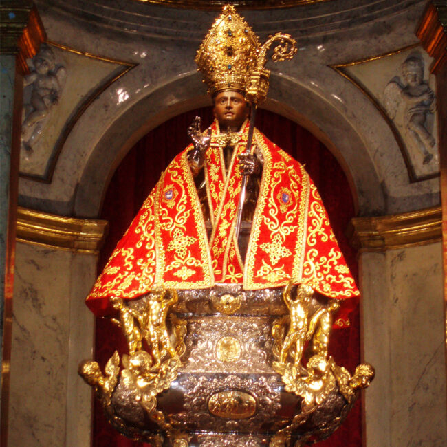 TRATAMIENTOS PARA OBRAS DE ARTE